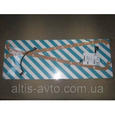 Прокладка поддона IVECO 8060.05/8060.25/8060.45 (Payen) HC479