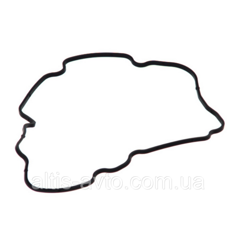 Уплотнит кольцо (Bosch) 2 420 206 014