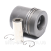Поршень Mercedes  97.50 OM354LA/OM357LA/OM364LA/OM366LA EURO 2 (KOLBENSCHMIDT) 94333600