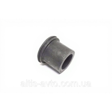 Сайлентблок 44*30*42 рессоры Mercedes Vario 814, 815, 612 (Febi) 26514
