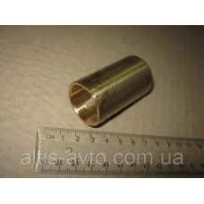 Втулка 26x31x52,5 рессоры DAF (Sampa) 050.045