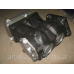 Компрессор 704CM3 VOLVO Renault (оригинал Wabco) 412704008R