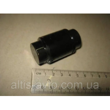 Ролик тормозной колодки ROR (SAMPA) 085.027