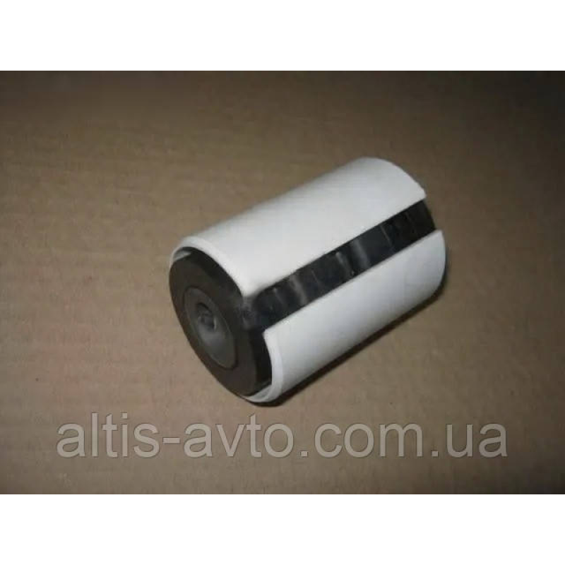 Втулка 18x61x86 рессоры MAN TGL (Sampa) 020.264/SD Втулка 18x61x86 рессоры MAN TGL (Sampa) 020.264/SD