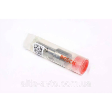 Распылитель MAN DLLA 146 P 166 (Bosch) 0433171214
