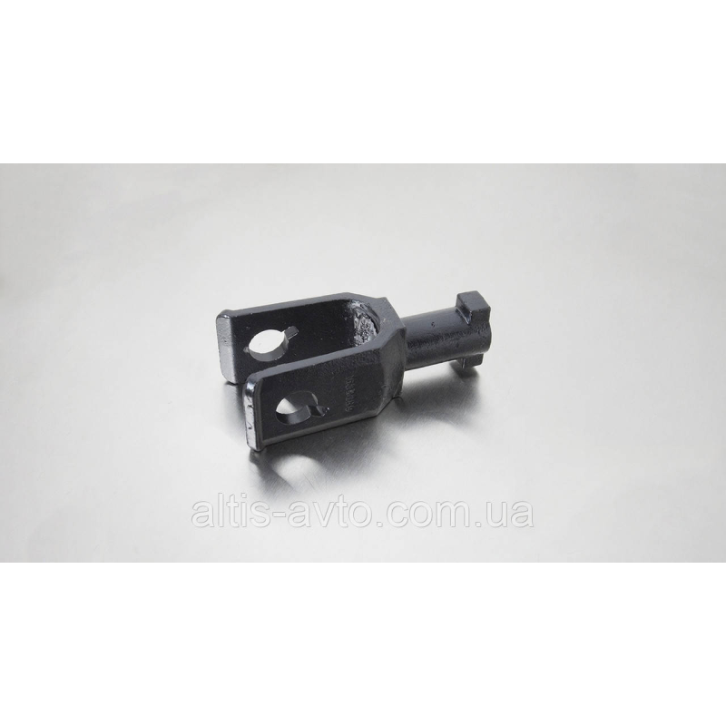 Скоба буксирная VOLVO FH12, FH, FM, FM10, FM7 ➤ 1629389 Скоба буксирная VOLVO FH12, FH, FM, FM10, FM7 ➤ 1629389