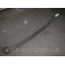 Лист №1 рессоры Mercedes Actros,Atego,Axor коренной (Schomaecker) 33865001