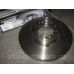 Тормозной диск Renault Midlum (Techno Brake) 960237