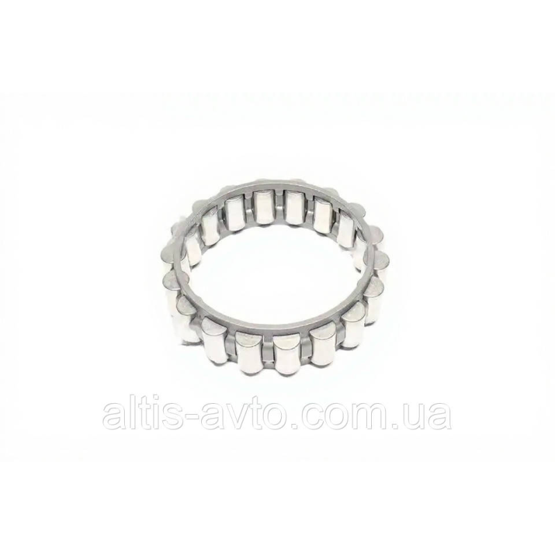 Подшипник КПП 77x101x29 (CEI) 137.164 Подшипник КПП 77x101x29 (CEI) 137.164