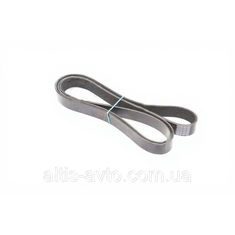 Ремень поликлиновый 9PK2125HD (DAYCO) 9PK2125HD Ремень поликлиновый 9PK2125HD (DAYCO) 9PK2125HD