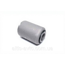 Сайлентблок 30*70*104 рессоры Renault Kerax,Premium, Magnum задний (Emmerre) 103695