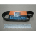 Ремень поликлиновый 10PK1068HD TRUCK (DAYCO) 10PK1068HD