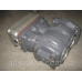 Компрессор DAF (VADEN) 1600 060 002