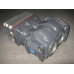 Компрессор DAF 95XF,CF75,CF85,CKD,F75,F95,YTZ95 (VADEN) 1600 010 001