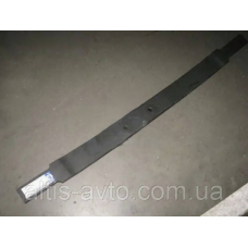 Лист №2 рессоры Mercedes Actros,Atego,Axor (Schomaecker) 33883002