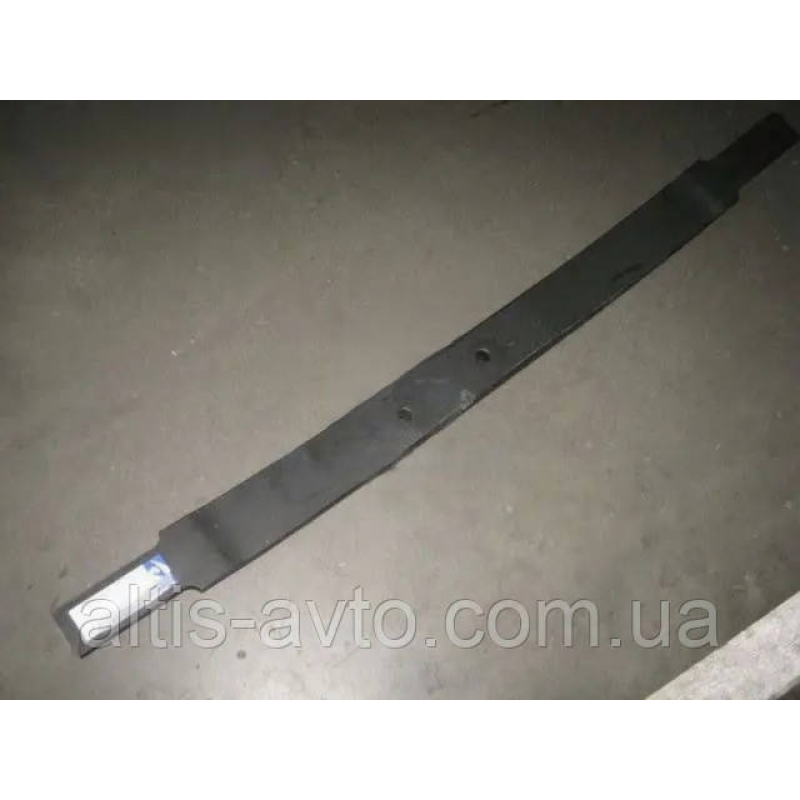 Лист №2 рессоры Mercedes Actros,Atego,Axor (Schomaecker) 33883002