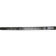 Лист №1 рессоры VOLVO FH 12,16,FM10,12 коренной (Schomaecker) 09703001