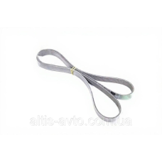 Ремень поликлиновый  8PK2020 (Gates) 8PK2020HD