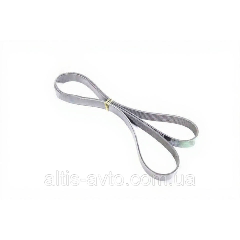 Ремень поликлиновый  8PK2020 (Gates) 8PK2020HD