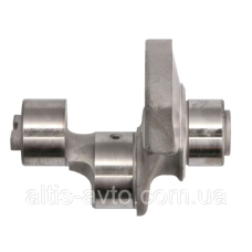 Коленвал компрессора Mercedes-Benz (VADEN) 7200 101 002