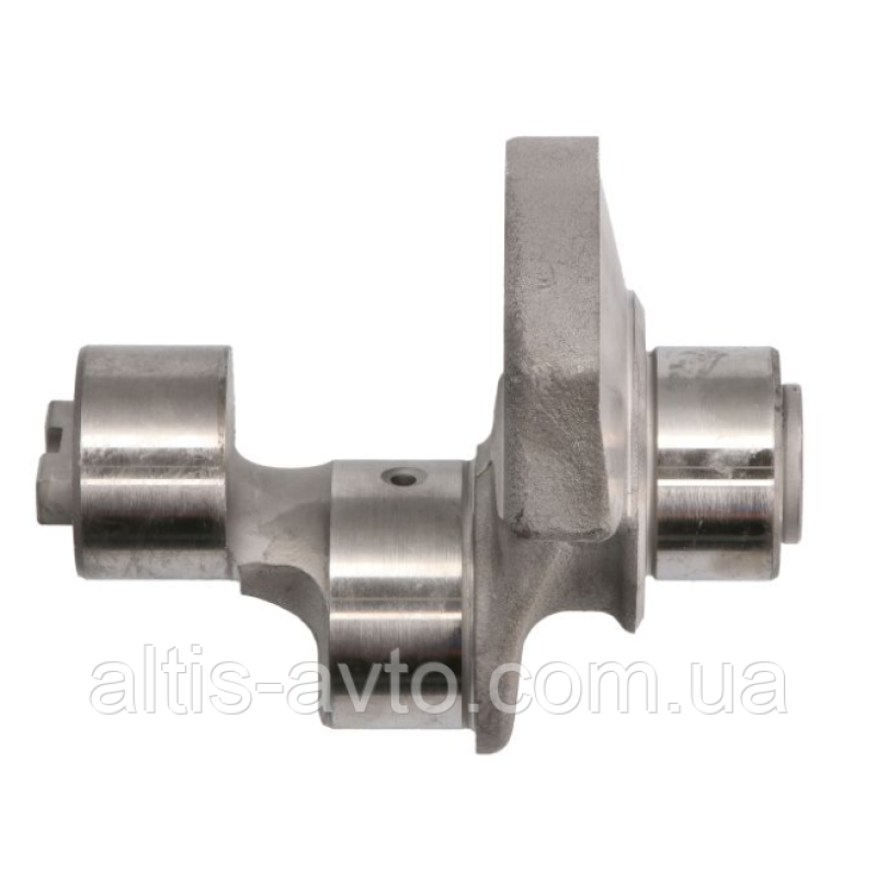 Коленвал компрессора Mercedes-Benz (VADEN) 7200 101 002 Коленвал компрессора Mercedes-Benz (VADEN) 7200 101 002