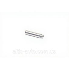 Направляющая клапана  Renault MIDR 06.20.45/MIDR 06.23.56 (17.03X9.04X78) (KOLBENSCHMIDT) 81-5900