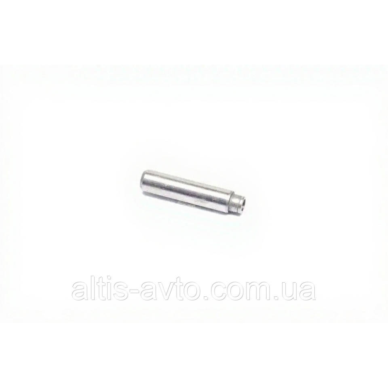 Направляющая клапана Renault MIDR 06.20.45/MIDR 06.23.56 (17.03X9.04X78) (KOLBENSCHMIDT) 81-5900 Направляющая клапана Renault MIDR 06.20.45/MIDR 06.23.56 (17.03X9.04X78) (KOLBENSCHMIDT) 81-5900