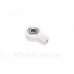 Подшипник кабины SCANIA M12x16x81x21 (Febi) 18596