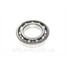 Подшипник КПП MAN (SKF) VKT 8940