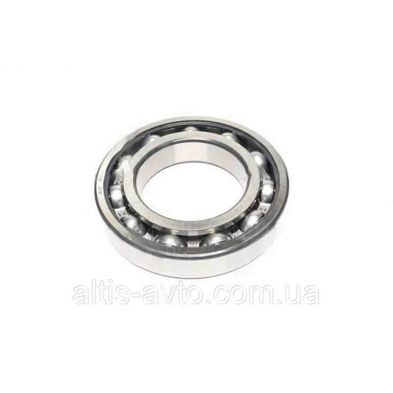 Подшипник КПП MAN (SKF) VKT 8940