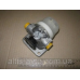 Подкачивающий насос Renault (SAMPA) 079.305 Подкачивающий насос Renault (SAMPA) 079.305