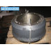 Тормозной барабан SAF (Techno Brake) 932951