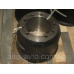 Тормозной барабан BPW (Techno Brake) 932805
