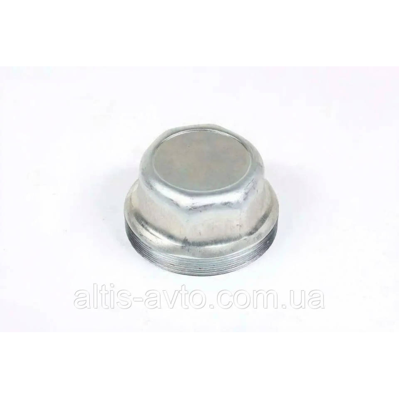 Крышка M115*2 ступицы BPW (Axut) SB060164 Крышка M115*2 ступицы BPW (Axut) SB060164