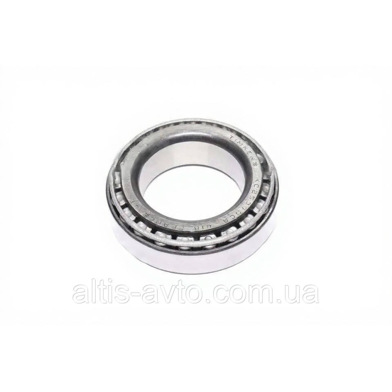 Подшипник ступицы IVECO (SKF) VKHB2250 Подшипник ступицы IVECO (SKF) VKHB2250