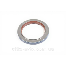 Сальник ступицы (оригинал Corteco) 01015141B