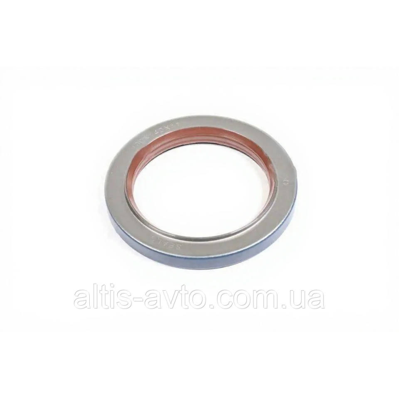 Сальник ступицы (оригинал Corteco) 01015141B