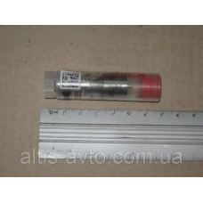 Роспылитель форсунки DAF,MAN DSLA 154 P 492/ (Bosch) 0433175085