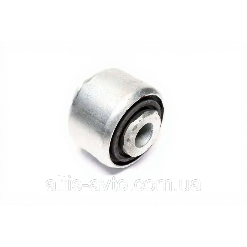 Сайлентблок стабилизатора MAN F90 (Febi) 03454