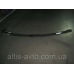 Лист №2 реcсоры VOLVO (Schomaecker) 09642002