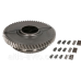 Ремкомплект синхронизатора ZF 16S151/16S181/16S221 (CEI) 298.318 Ремкомплект синхронизатора ZF 16S151/16S181/16S221 (CEI) 298.318