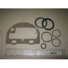 Комплект прокладок крышки суппорта VOLVO Z-CAM (SAMPA) 030.592