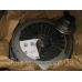 Сцепление (комплект) Renault Premium Magnum (Valeo) 805358