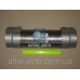 Гофра LOW COST MERCEDES ATEGO (Dinex) 54238