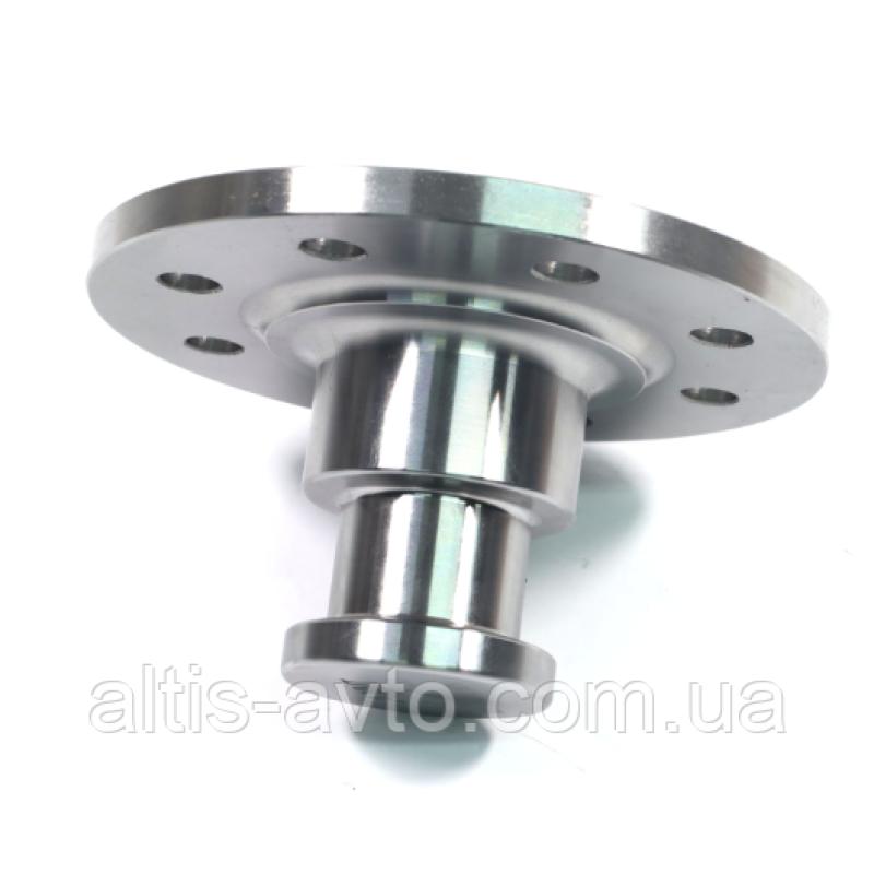 Палець приц-го пристрою (AXUT) GP054008 Палець приц-го пристрою (AXUT) GP054008