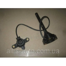 Датчик уровня масла VOLVO (SAMPA) 032.370