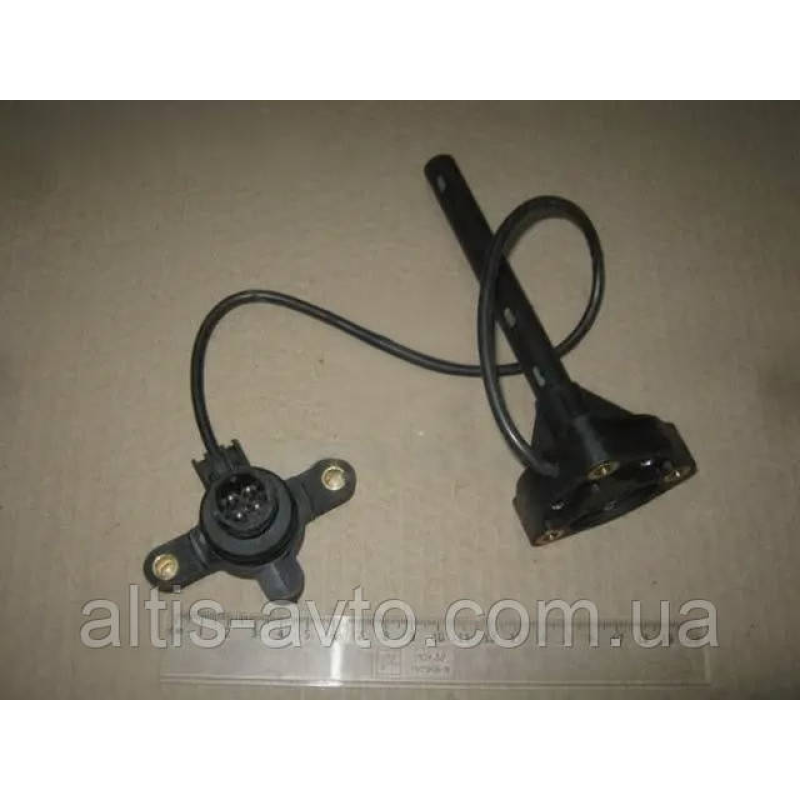 Датчик уровня масла VOLVO (SAMPA) 032.370