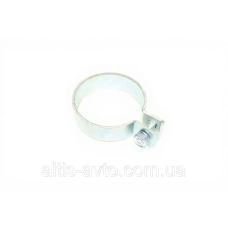 Хомут D 90,5 MM (Dinex) 99789