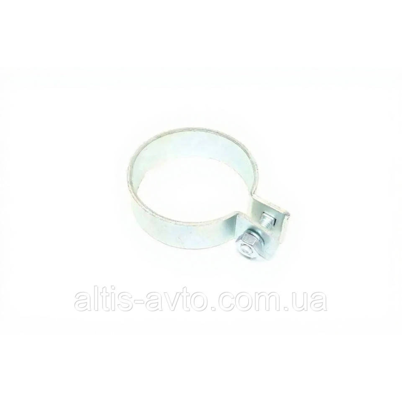 Хомут D 90,5 MM (Dinex) 99789