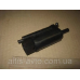 Насос омывателя VOLVO (SAMPA) 032.482 Насос омывателя VOLVO (SAMPA) 032.482